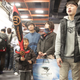 Illustration for article titled Taipei Game Show! Its Gone Mobile!